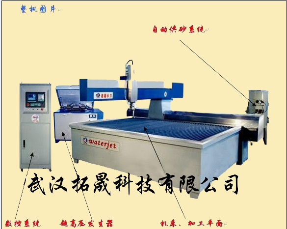 哪些辦法可以廷長數(shù)控等離子切割機(jī)的電極使用壽命